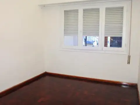 Casa en Venta 53 años