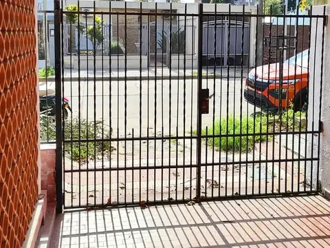 Casa en Venta en San Lorenzo, USD 115.000