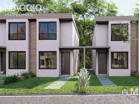Casa en Venta en Canning, USD 269.000
