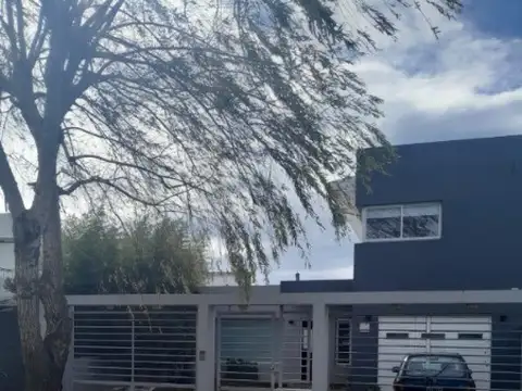 Casa 4 Ambientes - Colinas de Peralta Ramos