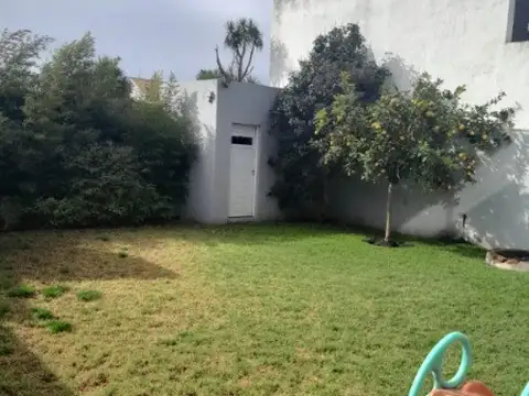 Casa 4 Ambientes - Colinas de Peralta Ramos