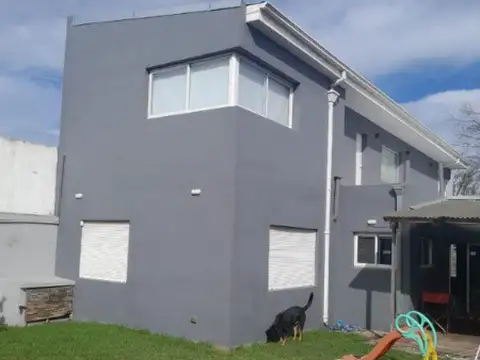 Casa en Venta en Barrio Colinas de Peralta Ramos, USD 170.000