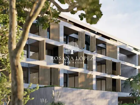 Departamento en Venta en Pinamar Norte, USD 242.284