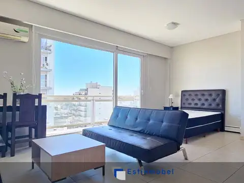 Departamento en Alquiler Temporal en Villa Pueyrredón, $ 1.000.000