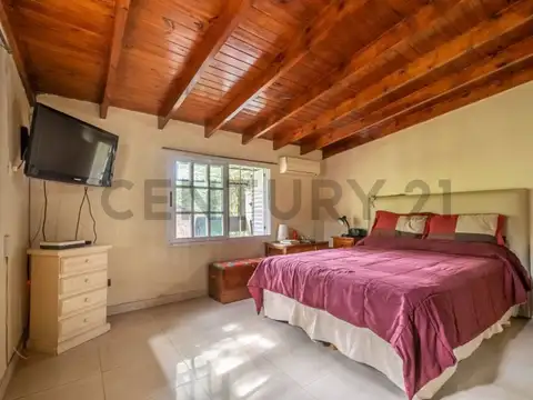 Luis Saenz Peña 1500, Piso 0