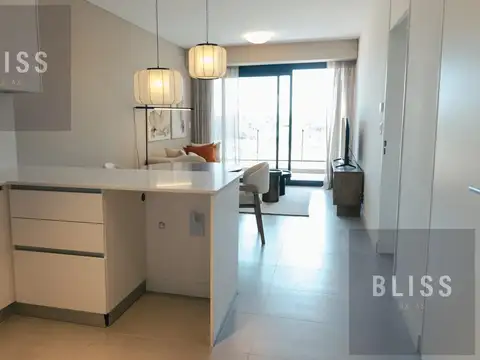 Departamento en Venta en Countries y Barrios Cerrados en Victoria, USD 285.000