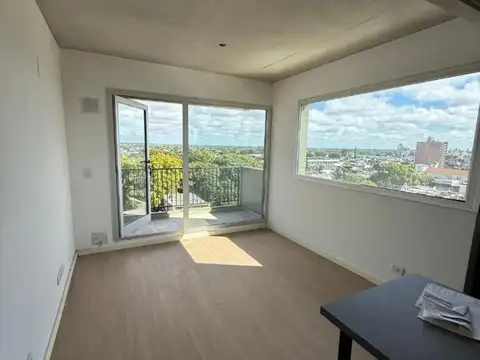 Departamento en Venta en Alberdi, Rosario