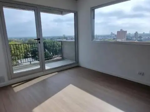 Departamento en Venta al Oeste