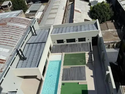 Avellaneda Bis 100