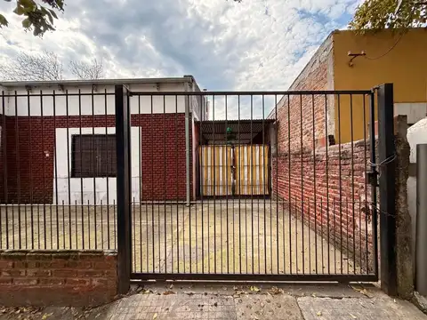 Casa en Venta en Gualeguaychu, USD 65.000