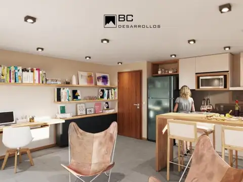 Local en Venta en El Once, USD 390.000