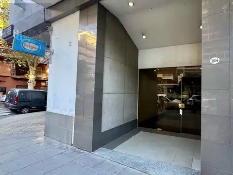 Departamento en Venta en Villa General Mitre, USD 107.600