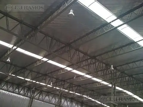 MARTIN FIERRO  BIS  N°980