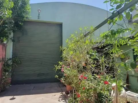 Av. Bella Vista 2700