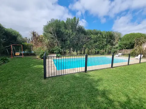 Casa  en Alq. Temporario en La Alameda, Nordelta, Tigre