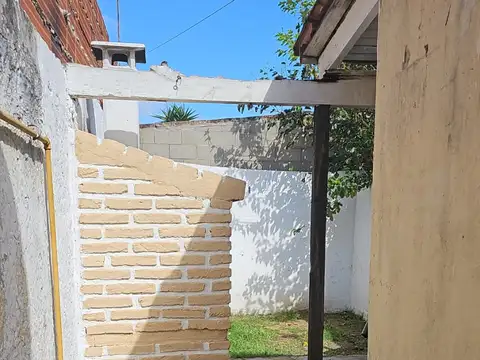 CORNELIO SAAVEDRA 1600