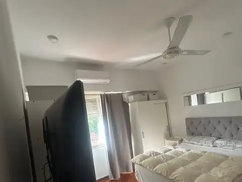 Depto Tipo Casa en Alquiler A Estrenar