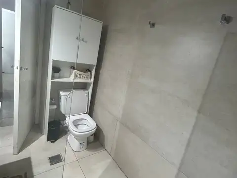 Depto Tipo Casa en Alquiler en Martinez, $ 2.000.000