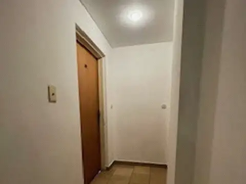 Departamento en Venta 12 años