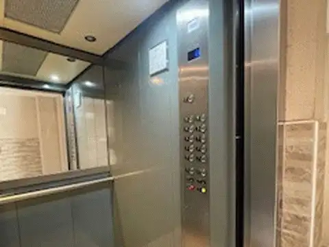 Departamento en Venta en Floresta, USD 78.000