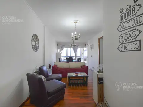 Departamento en Venta Permite mascota