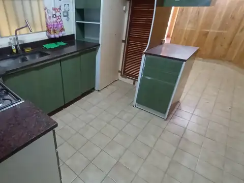 Departamento en Alquiler en Flores, $ 1.600.000