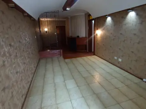 Departamento en Alquiler de 5 ambientes