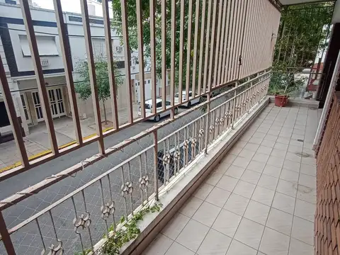 Lautaro 500