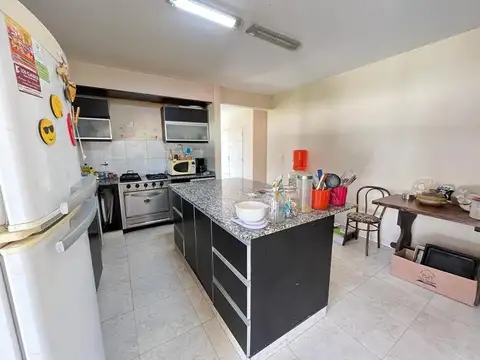 Casa en Venta en Loma Verde, USD 210.000