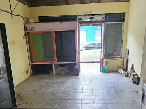 Local en Alquiler en Tandil, $ 850.000