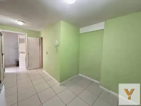 Departamento en Venta 45 años