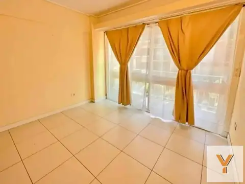 Departamento en Venta - 2 Dormitorios 2 Baños - 70mts - Mar Del Plata