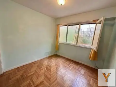 Departamento en Venta en Mar del Plata, USD 65.000