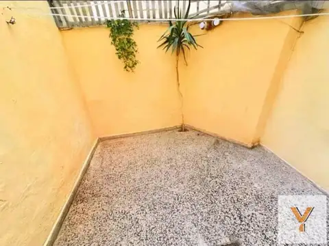 Departamento en Venta al Sur