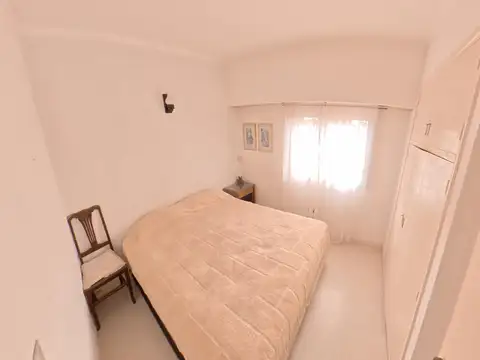Departamento en Venta al Noreste