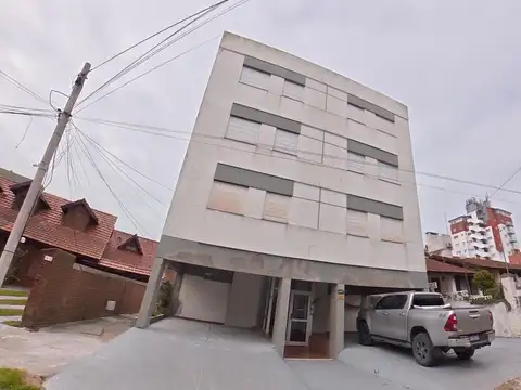 Departamento en Venta en Sur, Villa Gesell