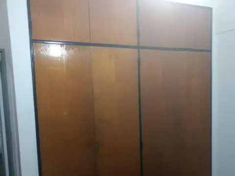 Departamento en Venta en Moron, USD 52.000