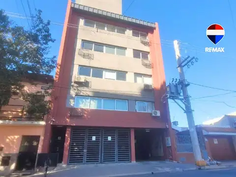 VENTA DEPTO 1 DORM MACROCENTRO APTO CREDITO