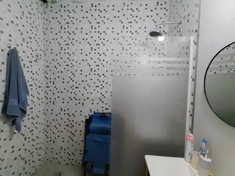 Casa en Venta 5 años