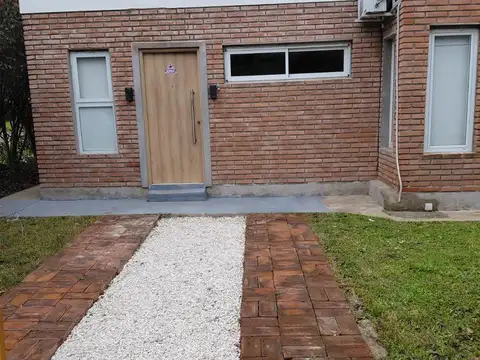 Casa en Venta en Funes, Rosario