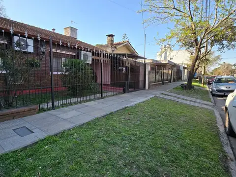 Fernandez De La Cruz 800