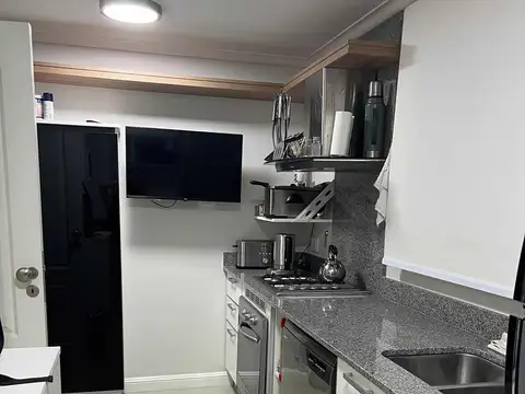 Departamento en Venta 6 años