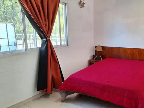 HERMOSO PH 3 AMB 1ER PISO EN WILDE. APTO CREDITO