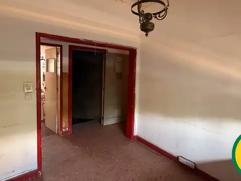 Casa en Venta al Sur