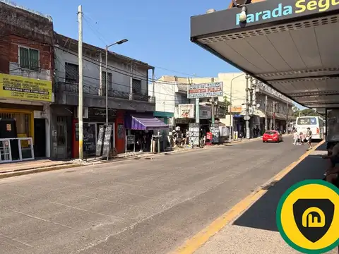 Casa en Venta de 6 dormitorios