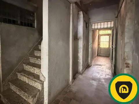 Casa en Venta en José Clemente Paz, USD 300.000