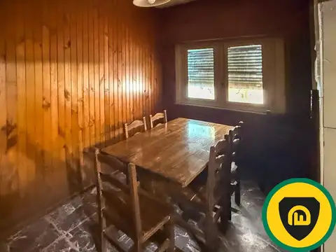 VENTA CASAS Y LOCALES en Jose Clemente Paz