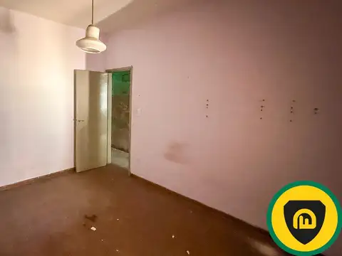 Casa en Venta en José Clemente Paz, USD 300.000