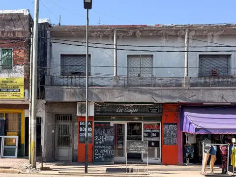 Melvin Jones al 4900