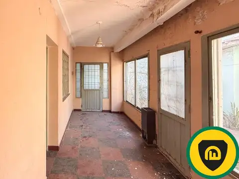 VENTA CASAS Y LOCALES en Jose Clemente Paz